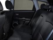 Mazda 3 I (BK) Рестайлинг Санкт-Петербург  - изображение 32
