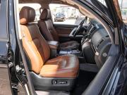 Toyota Land Cruiser 200 Series Рестайлинг 1 Краснодар  - изображение 34
