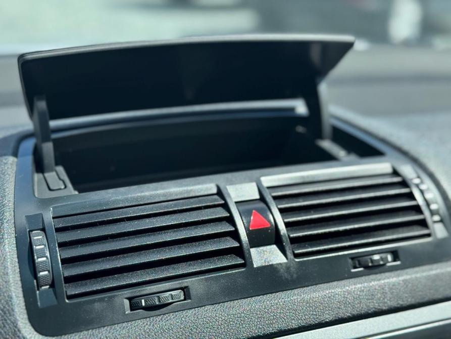 Skoda Octavia II (A5) Рестайлинг Ижевск  - изображение 22