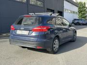 Ford Focus III Рестайлинг Санкт-Петербург  - изображение 12