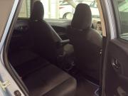 Toyota Verso-S Омск  - изображение 30