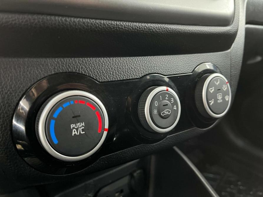 Kia Rio III Рестайлинг Нижнекамск  - изображение 12