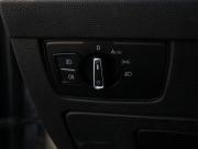 Volkswagen Passat B8 Москва  - изображение 43