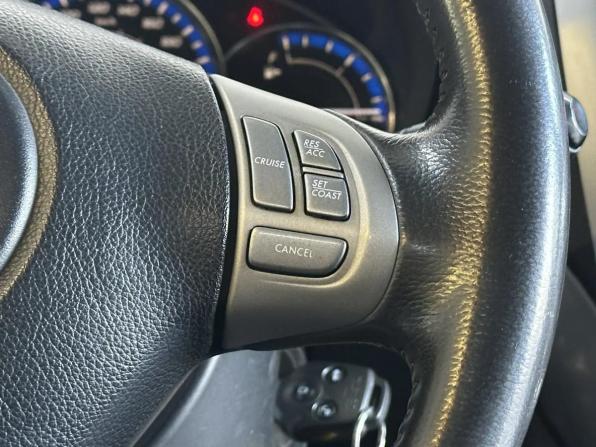 Subaru Forester III с пробегом 2010 года, цена 1 150 000 рублей, 235668 км, внедорожник, Автокод Объявления