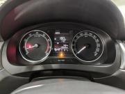 Skoda Rapid I Рестайлинг Казань  - изображение 38
