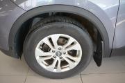 Chery Tiggo 4 Pro I Киров  - изображение 51