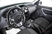 Renault Duster I Рестайлинг Пермь  - изображение 30