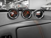 Nissan 370Z I Рестайлинг Москва  - изображение 41