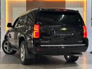 Chevrolet Tahoe IV Челябинск  - изображение 31