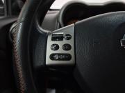 Nissan Note I Альметьевск  - изображение 48