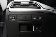Hyundai Palisade I Крым  - изображение 41