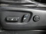 Toyota Land Cruiser Prado 150 Series Москва  - изображение 49