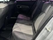 Chevrolet Cruze I Волжский  - изображение 30