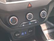 Hyundai Creta I Челябинск  - изображение 32