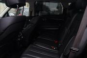 Genesis GV80 I Москва  - изображение 50