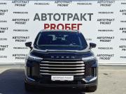 Exeed VX I Рестайлинг Владимир  - изображение 30