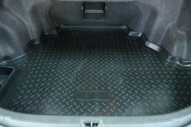 Toyota Camry VI (XV40) с пробегом 2008 года, цена 1 239 000 рублей, 272000 км, седан, Автокод Объявления