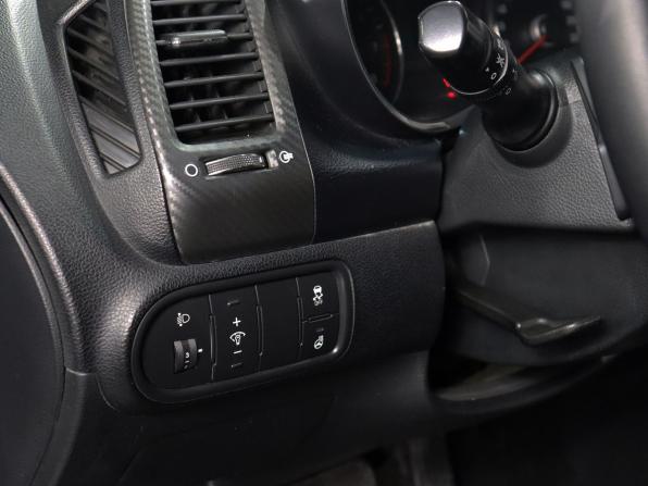 Kia Cerato III с пробегом 2013 года, цена 1 230 000 рублей, 149020 км, седан, Автокод Объявления