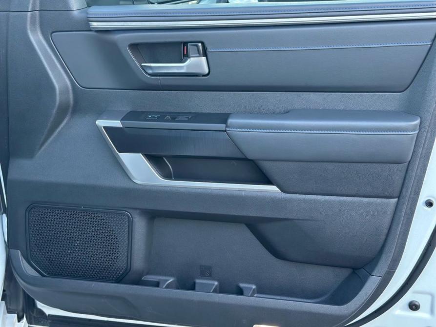 Toyota Tundra III Волгоград  - изображение 30