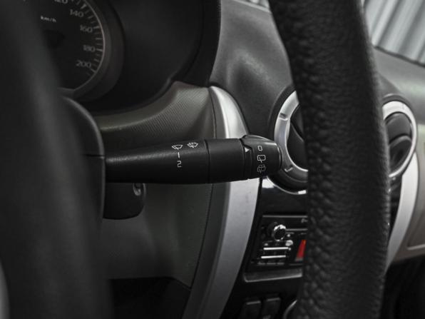 Lada (ВАЗ) Largus I с пробегом 2013 года, цена 599 000 рублей, 169185 км, универсал, Автокод Объявления