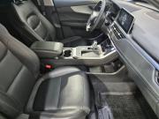 Chery Tiggo 4 Pro I Воронеж  - изображение 38