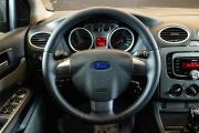 Ford Focus II Рестайлинг Уфа  - изображение 25