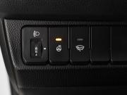 Kia Rio III Рестайлинг Тюмень  - изображение 36
