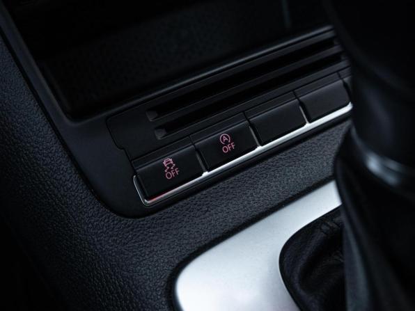 Volkswagen Tiguan I Рестайлинг с пробегом 2014 года, цена 1 325 000 рублей, 188516 км, внедорожник, Автокод Объявления