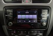 Skoda Octavia III (A7) Саранск  - изображение 36