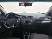 Kia Rio III Рестайлинг Санкт-Петербург  - изображение 18