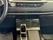 Chery Tiggo 7 Pro I Смоленск  - изображение 18