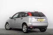 Ford Focus I Томск  - изображение 23