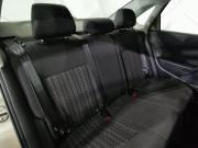 Volkswagen Polo V Рестайлинг Москва  - изображение 35