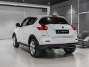 Nissan Juke I Москва  - изображение 26