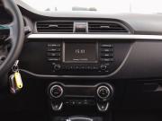 Kia Rio IV Новосибирск  - изображение 33