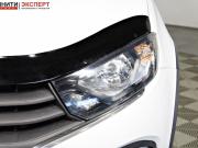 Lada (ВАЗ) Granta I Рестайлинг Белгород  - изображение 27