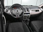 Renault Logan I Рестайлинг Ростов-на-Дону  - изображение 21