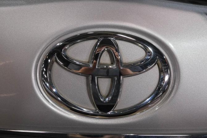 Toyota Vitz III (XP130) с пробегом 2013 года, цена 599 000 рублей, 145317 км, хэтчбек, Автокод Объявления