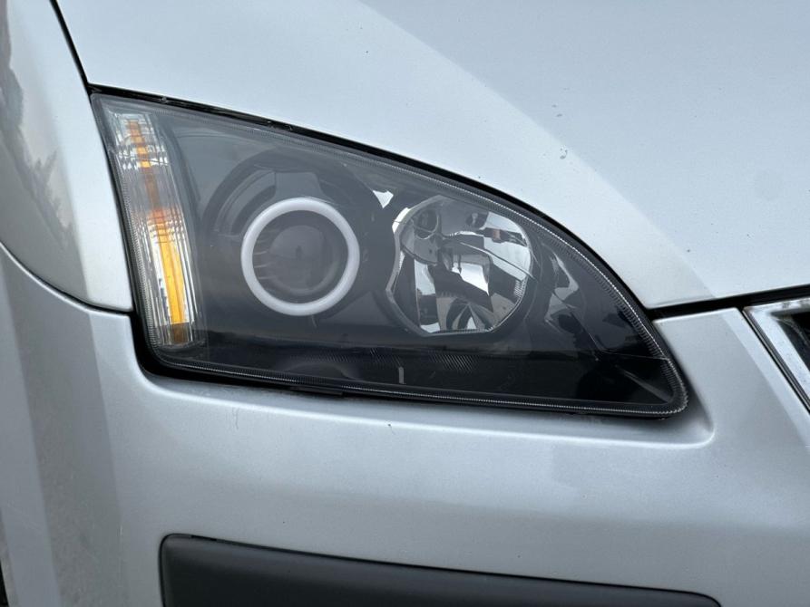 Ford Focus II Волгоград  - изображение 9