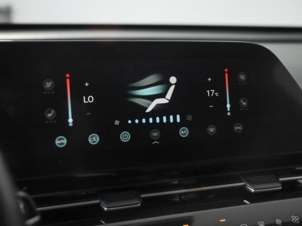 Omoda C5 I с пробегом 2022 года, цена 1 599 000 рублей, 32904 км, внедорожник, Автокод Объявления