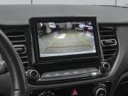 Hyundai Solaris II Рестайлинг Ростов-на-Дону  - изображение 29