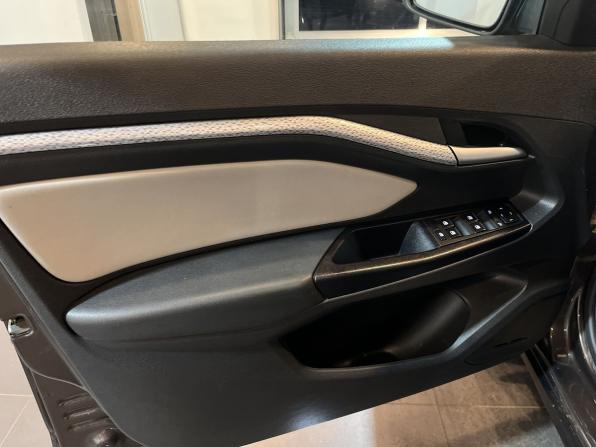 Lada (ВАЗ) Vesta I с пробегом 2018 года, цена 999 000 рублей, 144228 км, универсал, Автокод Объявления