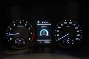 Hyundai Solaris II Рестайлинг Крым  - изображение 43