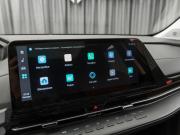 Changan CS55 Plus II Москва  - изображение 55