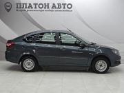 Lada (ВАЗ) Granta I Рестайлинг Воронеж  - изображение 19