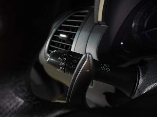 Infiniti QX70 с пробегом 2014 года, цена 1 899 000 рублей, 132174 км, внедорожник, Автокод Объявления