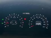SsangYong Actyon II Тверь  - изображение 28