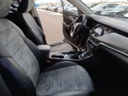 Changan CS35 Plus I Екатеринбург  - изображение 53