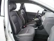 Kia Morning III Москва  - изображение 31