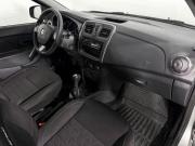 Renault Sandero II Санкт-Петербург  - изображение 31